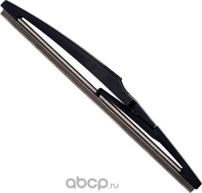 Щетка стеклоочистителя задняя AC DELCO 95089530 Acdelco. Артикул 95089530