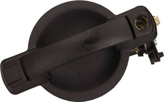 Ручка двери MaXgear. Артикул 28-0417