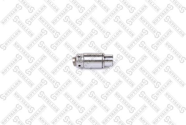 Толкатель Stellox для PUCH G-modell W463 1997-2001. Артикул 20-00538-SX