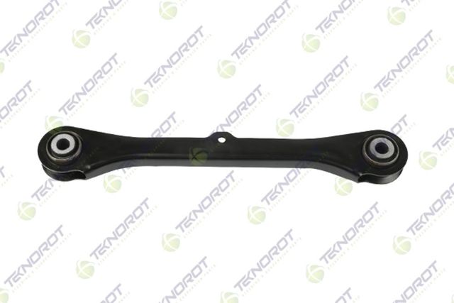 Поперечный рычаг задней подвески Teknorot (Листовая сталь). Артикул VO-958