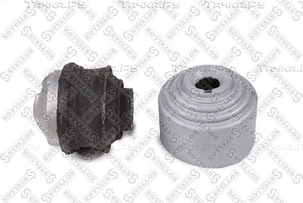 Подушка (опора) двигателя Stellox. Артикул 25-17140-SX