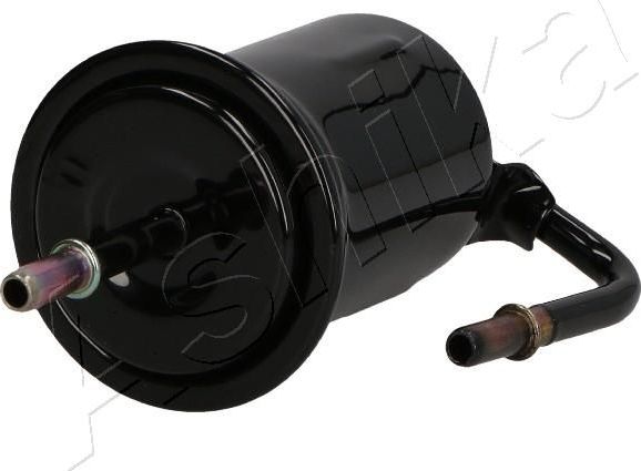 Топливный фильтр ASHIKA для Mazda MX-5 II (NB) 2000-2005. Артикул 30-03-352