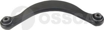 Поперечный рычаг OSSCA задний для Mazda 6 I (GG) 2002-2008. Артикул 61656