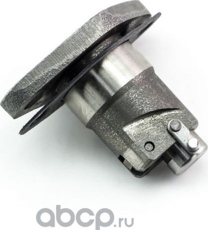 Натяжитель цепи ГРМ (Dominant) Dominant. Артикул MTME0200248