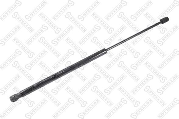 Амортизатор (упор) багажника Stellox. Артикул 11-10358-SX