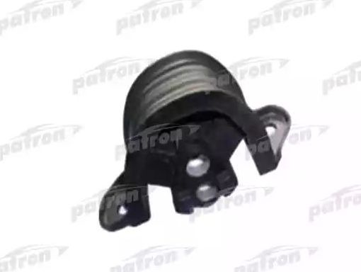 Опора (подушка) двигателя Patron. Артикул PSE3152