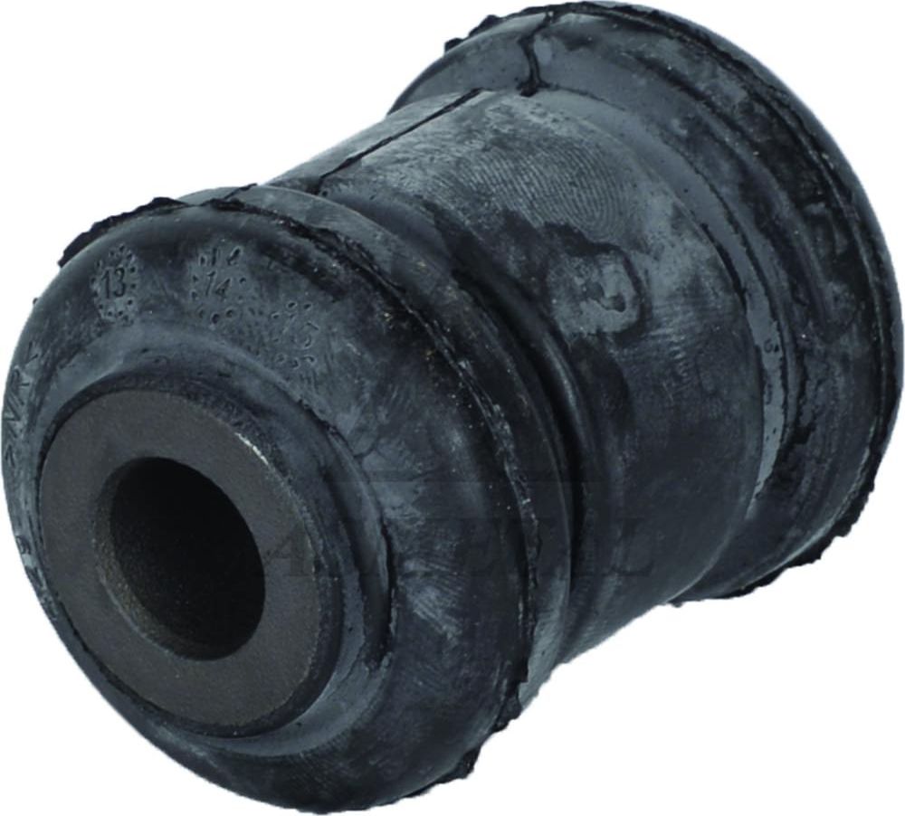 Сайлентблок переднего рычага подвески Asmetal. Артикул 38FR1730