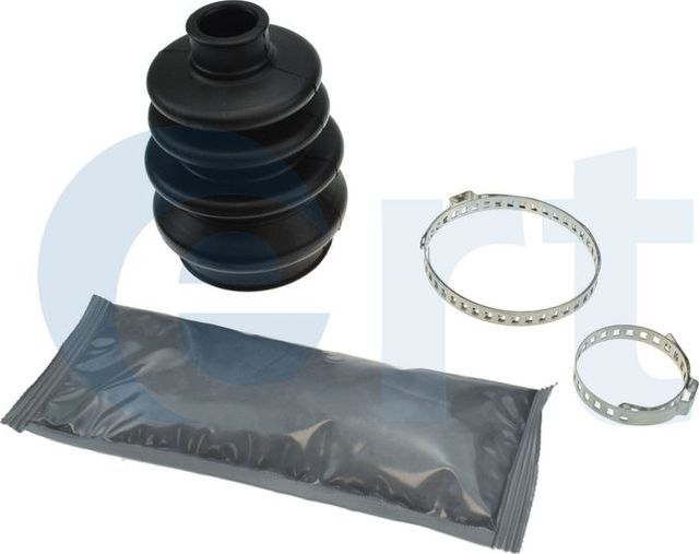 Пыльник ШРУСа внутренний ERT для Opel Kadett D 1979-1984. Артикул 500137