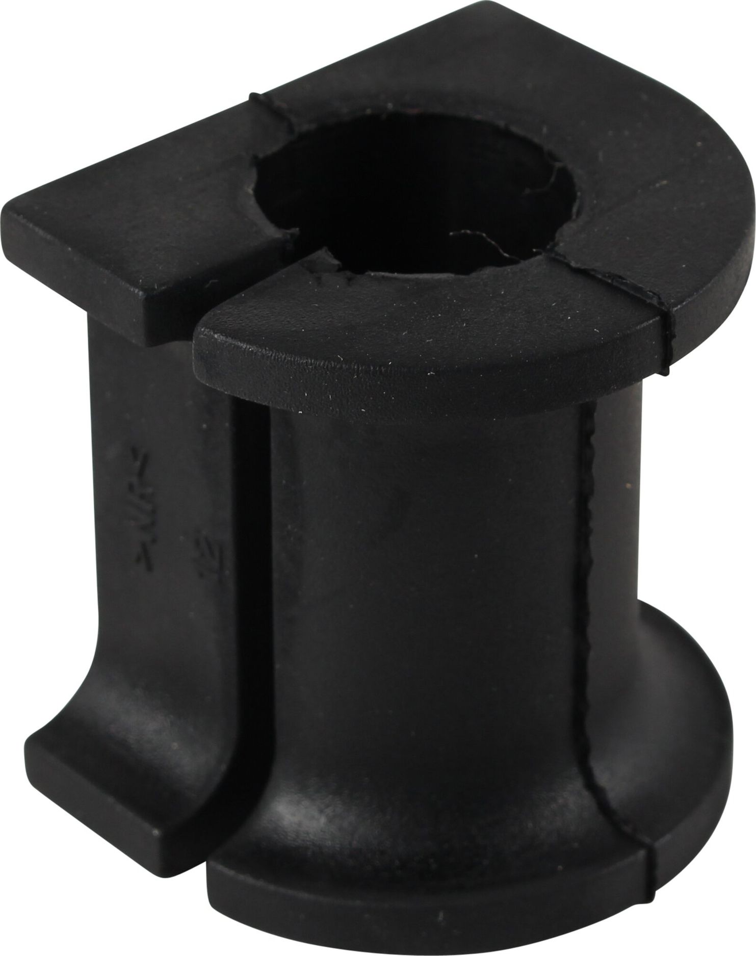 Втулка стабилизатора JP Group. Артикул 1140606700