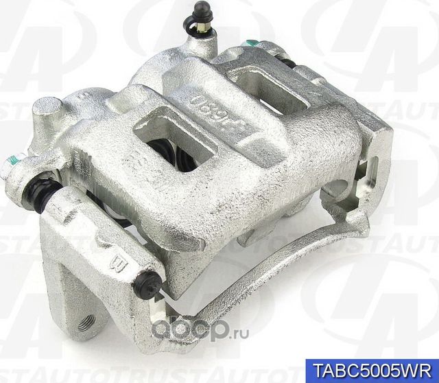 Тормозной суппорт () (Trustauto). Артикул TABC5005WR
