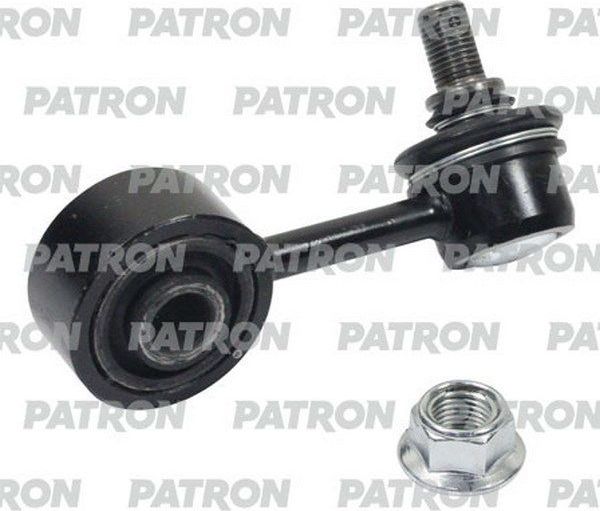 Стойка (тяга) стабилизатора Patron. Артикул PS4542R