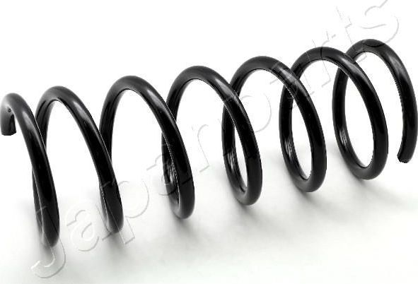 Пружина подвески Japanparts. Артикул ZC6659A