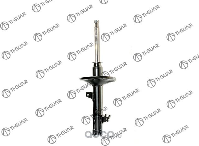 Амортизатор (TI-Guar). Артикул 9514811GS