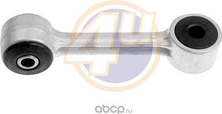 Стойка (тяга) стабилизатора 4U. Артикул BW-F-20500