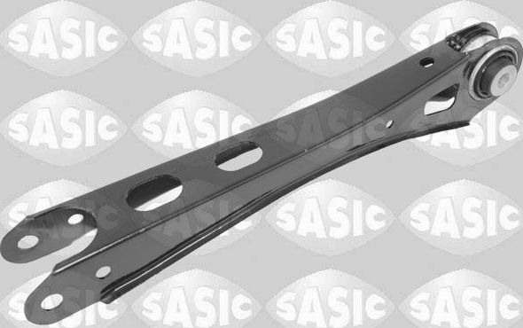 Треугольный рычаг задней подвески Sasic передний нижний для BMW X4 I (F26) 2014-2018. Артикул 7476355