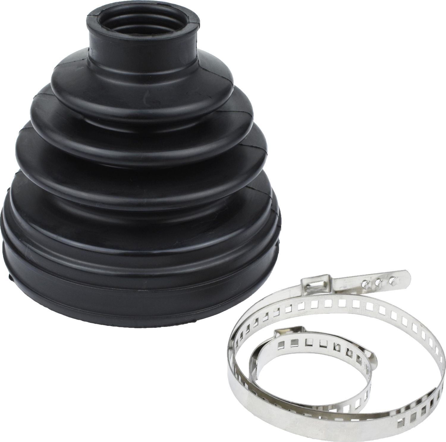 Пыльник ШРУС, комплект Jikiu. Артикул CD21028