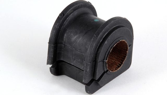 Втулка стабилизатора Jikiu. Артикул BL21060