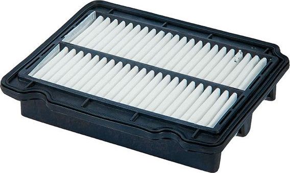 Воздушный фильтр Zentparts. Артикул Z32757