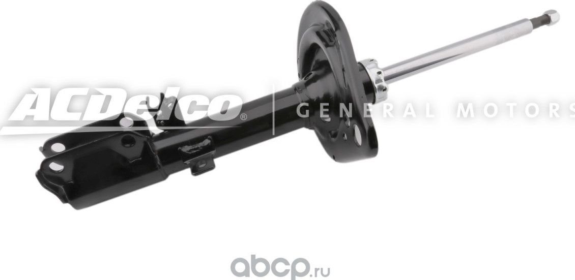 Амортизатор ACDelco. Артикул 19374342
