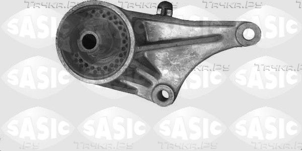 Подушка (опора) двигателя Sasic. Артикул 9002477