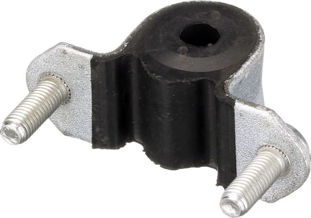 Втулки стабилизатора Gates передние для Fiat Doblo II 2010-2026. Артикул AWS2064