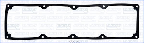 Gasket, cylinder head cover (Ajusa). Артикул 11135600