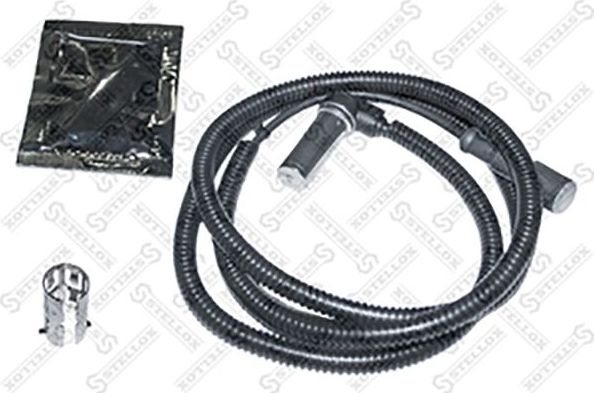 Датчик ABS Stellox. Артикул 85-50508-SX