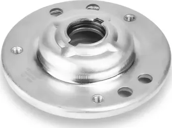 Опора переднего амортизатора (Metaco). Артикул 4600083