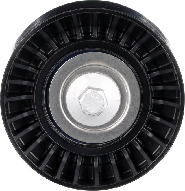 Термостат Gates для MAN TGL 2004-2026. Артикул TH62183G1