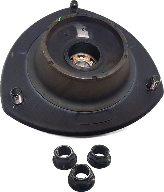 Опора амортизатора (стойки) CTR. Артикул CMKH-30