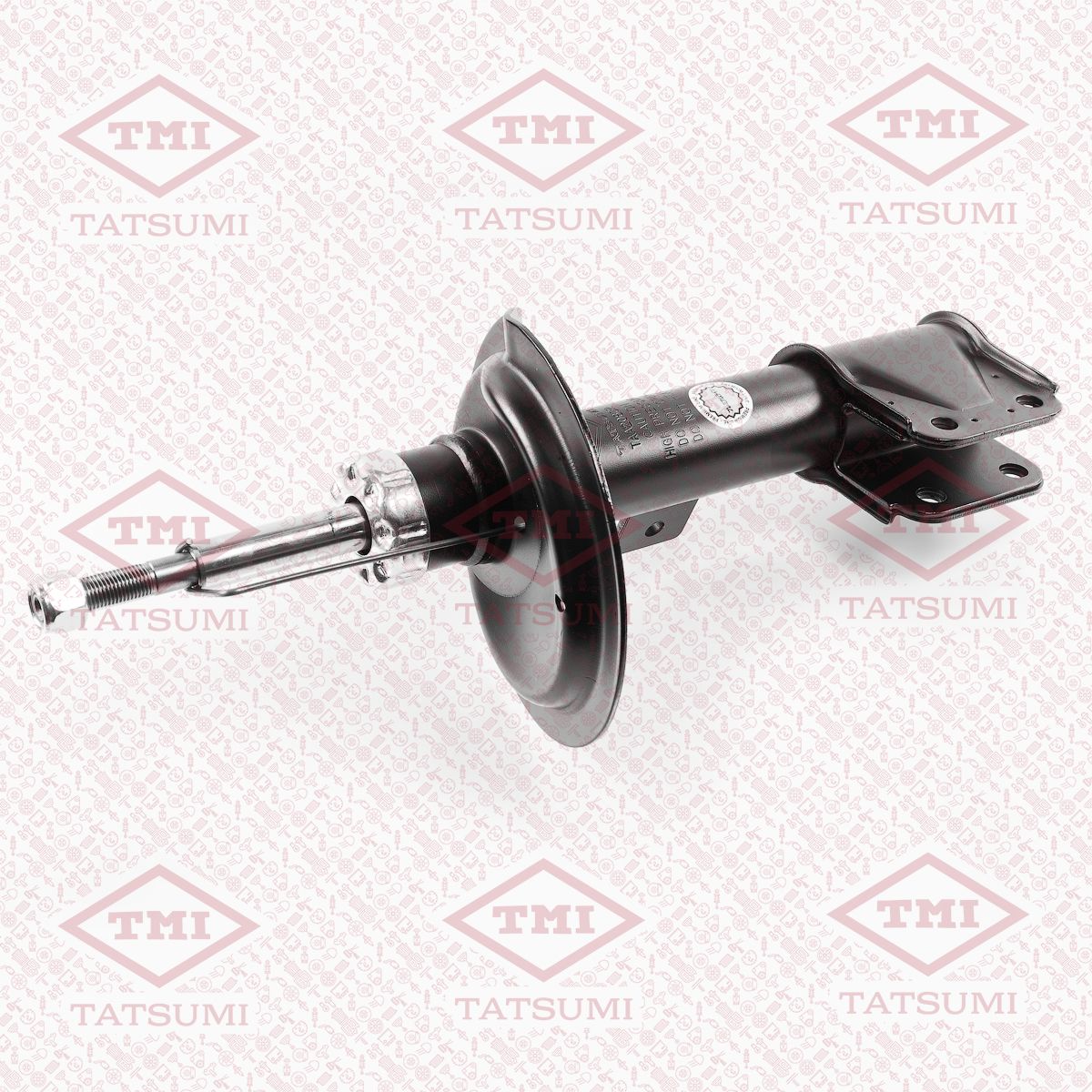 Амортизатор подвески (Tatsumi). Артикул TAA2083R
