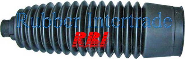 T18VG0L0 ПЫЛЬНИК РЕЙКИHILUX,FORTUNER KUN15,KUN2#,##N40,KUN5#,TGN50,GGN (RBI). Артикул T18VG0L0