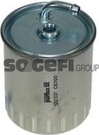 Топливный фильтр Purflux. Артикул CS700