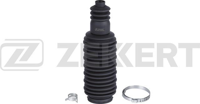 Пыльник рулевой рейки Zekkert передний левый для Peugeot 406 I 1995-1999. Артикул SM-5069