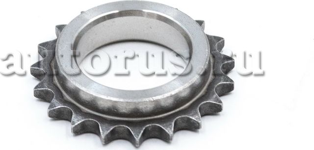 Цепь ГРМ BMW. Артикул 11317502180