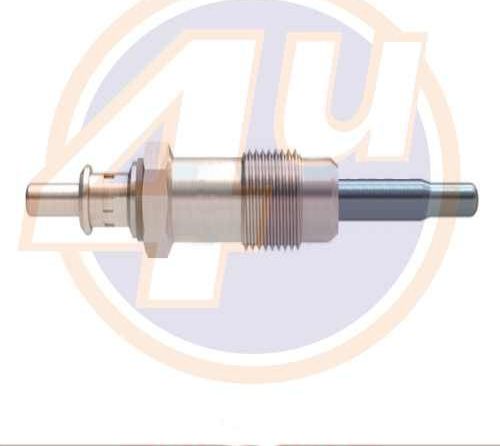 Свеча накаливания (накала) 4U. Артикул 4UAN053511