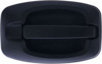 Ручка двери Patron правая/левая для IVECO Daily VI 2014-2026. Артикул P20-1417