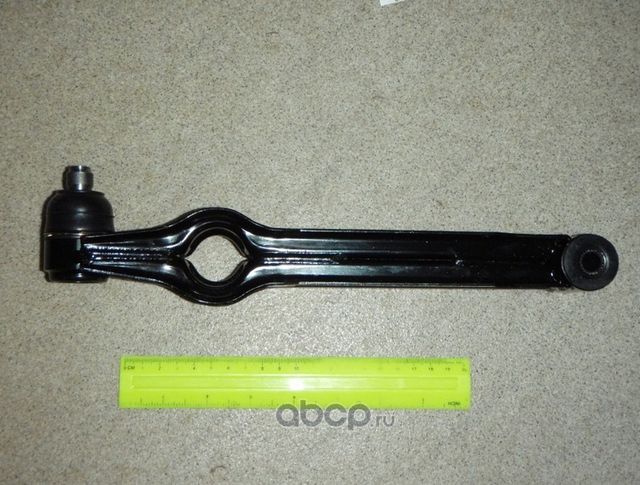 Рычаг DAEWOO MATIZ/TICO 98- передн.лев./прав. (Onnuri) Onnuri. Артикул GSMD021