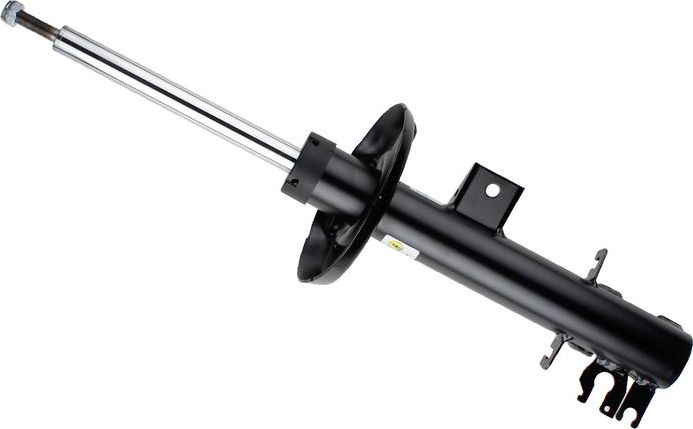 Амортизатор Bilstein B4. Артикул 22-260406
