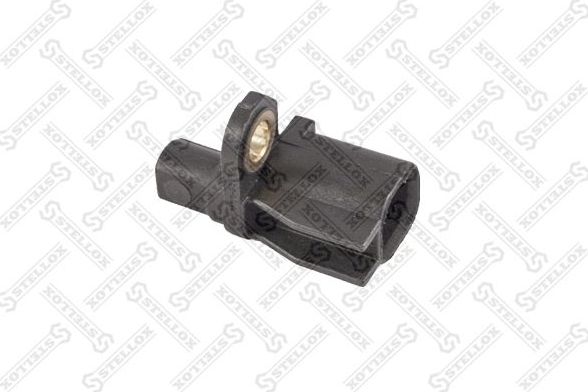 Датчик ABS Stellox. Артикул 06-65437-SX