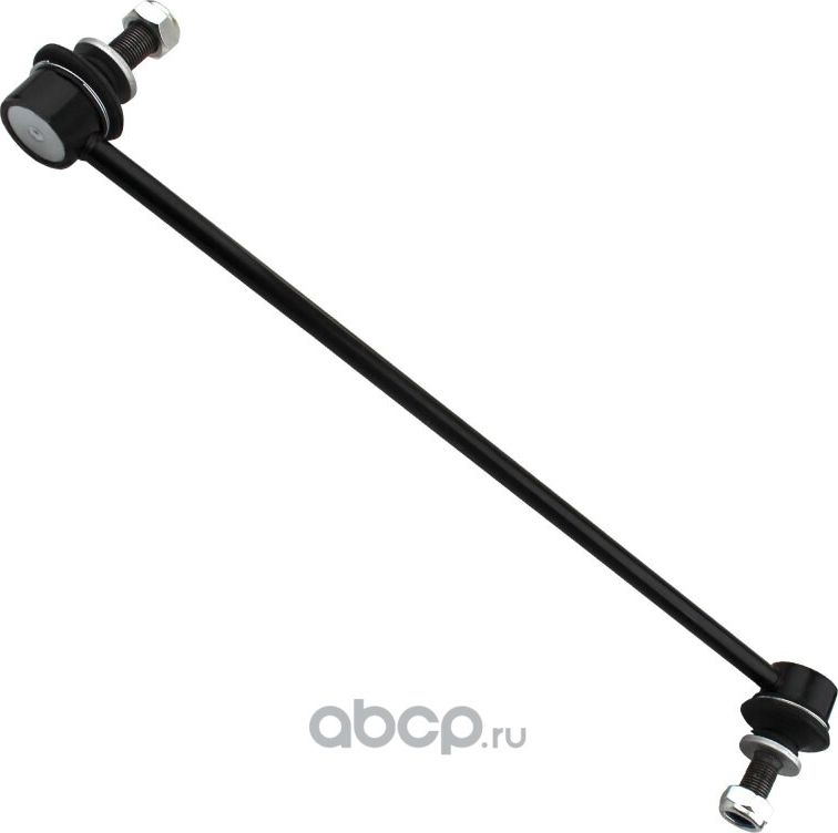 Стойка стабилизатора (Aiko). Артикул AL0586