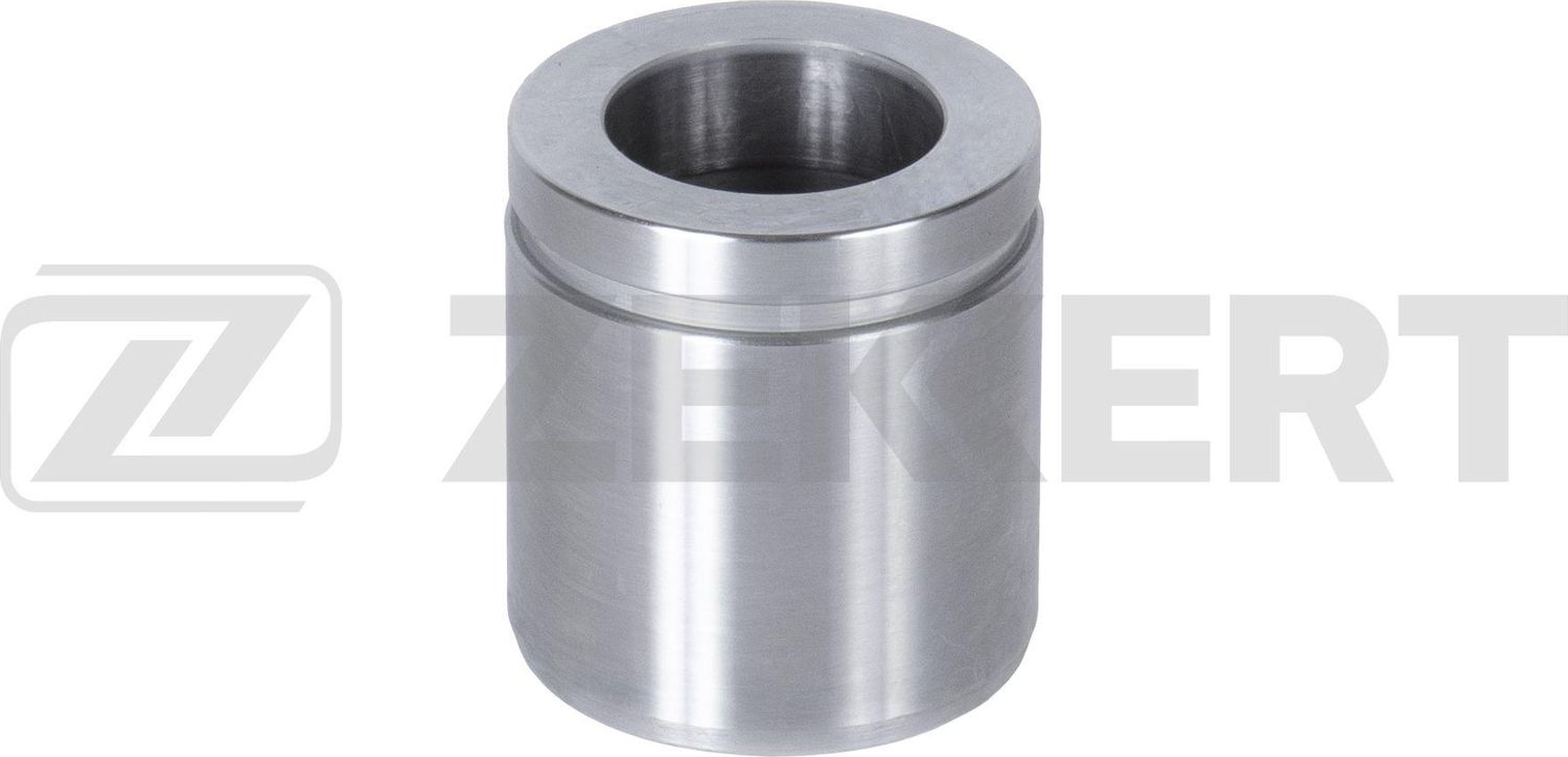 Поршень тормозного суппорта Zekkert. Артикул BR-1578