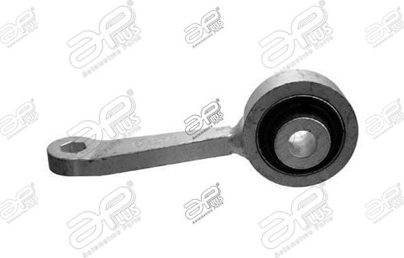 Стойка (тяга) стабилизатора APlus. Артикул 14218AP