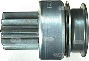 Бендикс стартера HC-Cargo. Артикул 132009