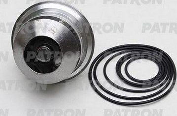 Помпа (водяной насос) Patron. Артикул PWP1298