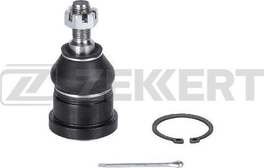 Шаровая опора Zekkert. Артикул TG-5371