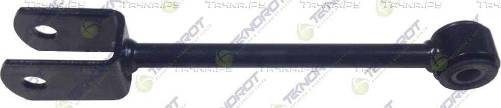 Стойка (тяга) стабилизатора Teknorot. Артикул M-720