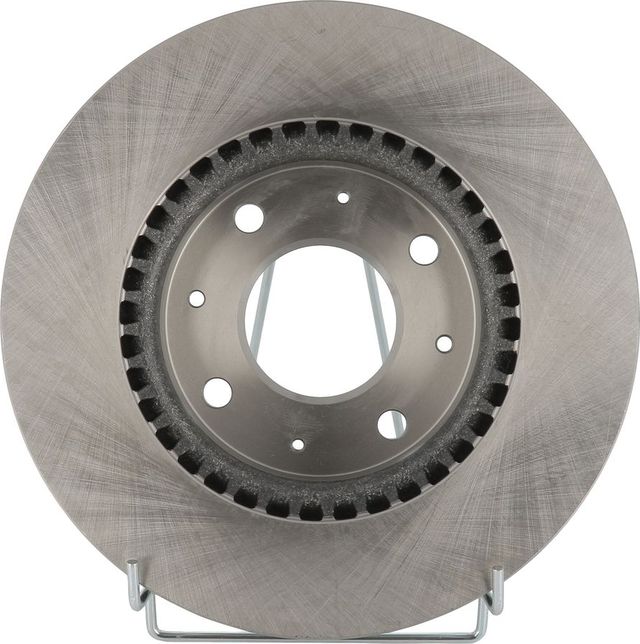 Тормозной диск Ferodo Premier. Артикул DDF1528