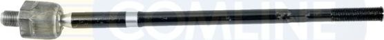 Рулевая тяга Comline. Артикул CTR3176