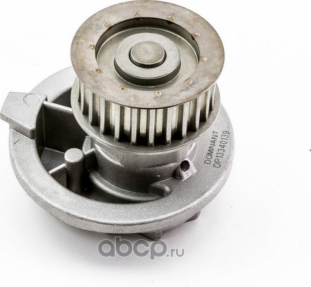 Помпа водяная (Dominant) Dominant. Артикул OP13340139